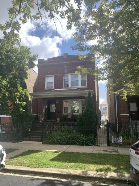 MLS #MRD12537261 image #0