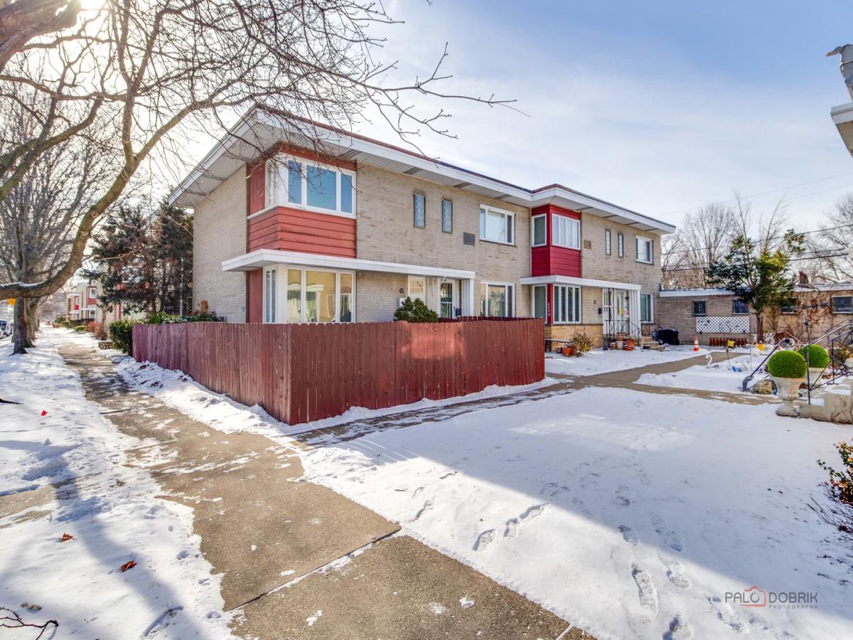 MLS #MRD12537274 image #0