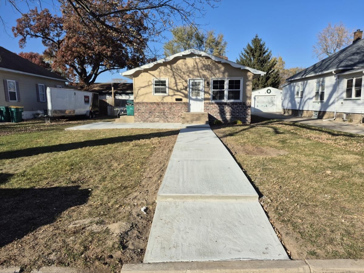 MLS #MRD12537400 image #0