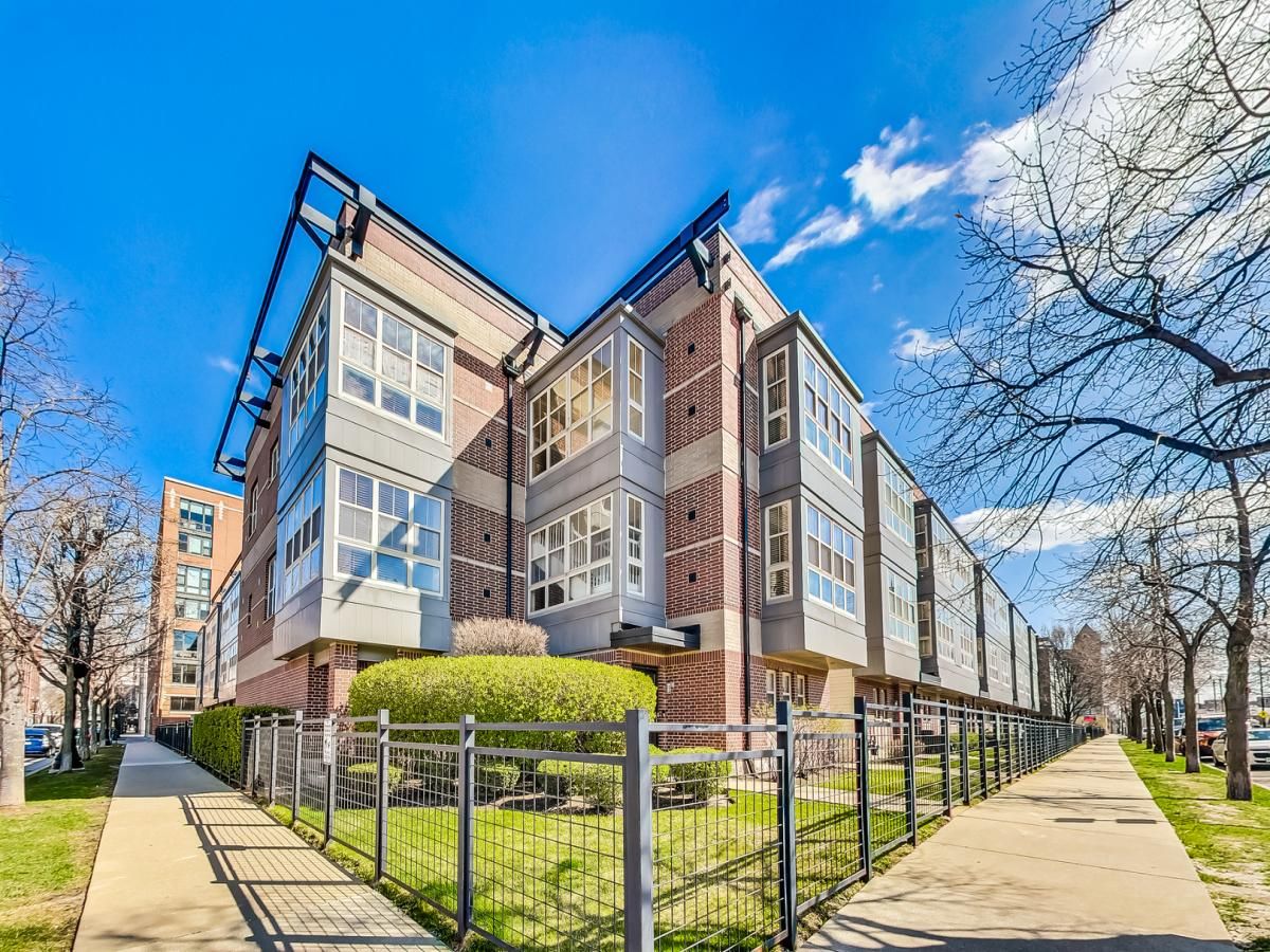 MLS #MRD12537409 image #0