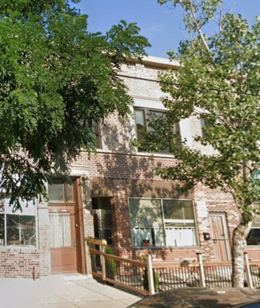 MLS #MRD12537417 image #0