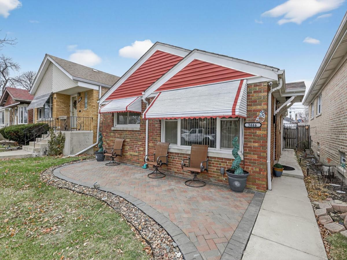 MLS #MRD12537421 image #0