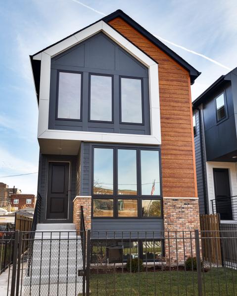 MLS #MRD12537425 image #0