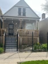 MLS #MRD12537536 image #0