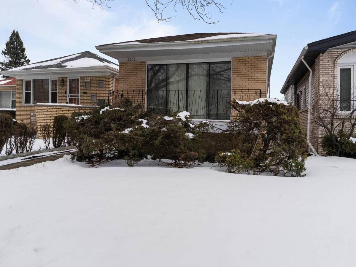 MLS #MRD12537537 image #0