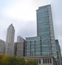 MLS #MRD12537566 image #0