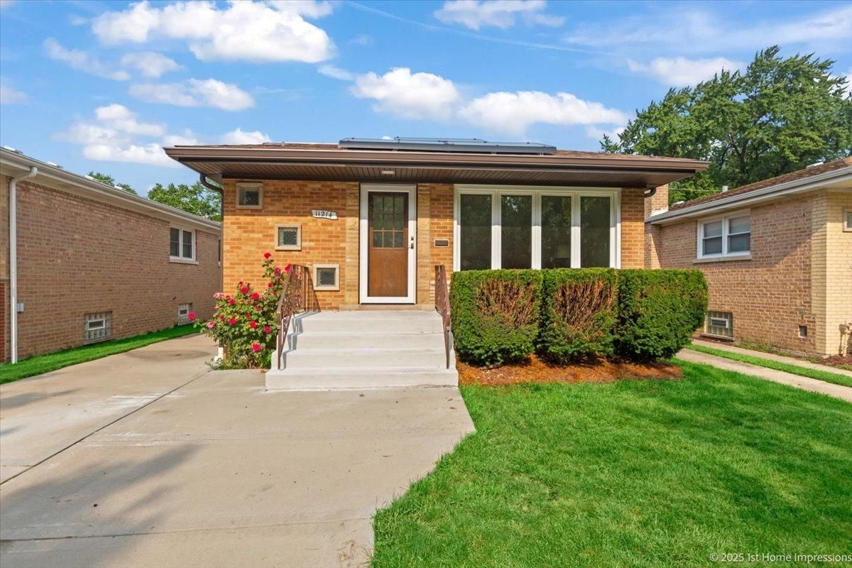 MLS #MRD12537577 image #0