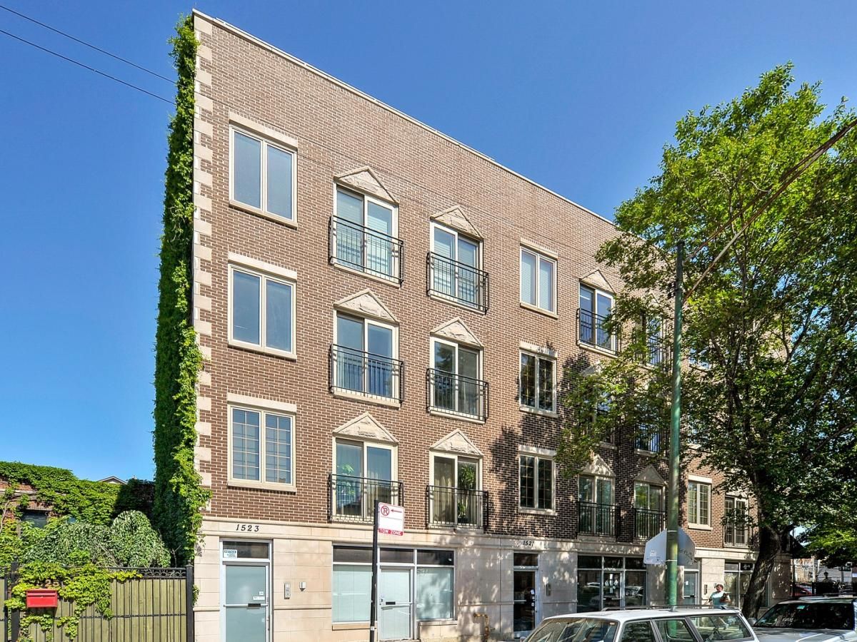 MLS #MRD12537730 image #0