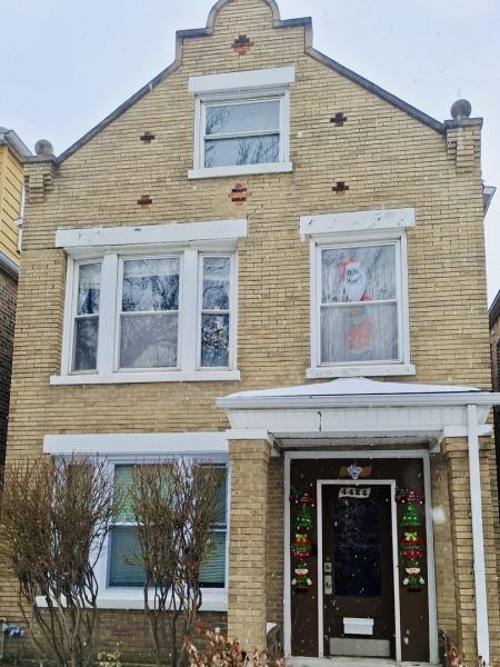 MLS #MRD12537749 image #0