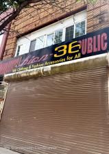 MLS #MRD12537751 image #0