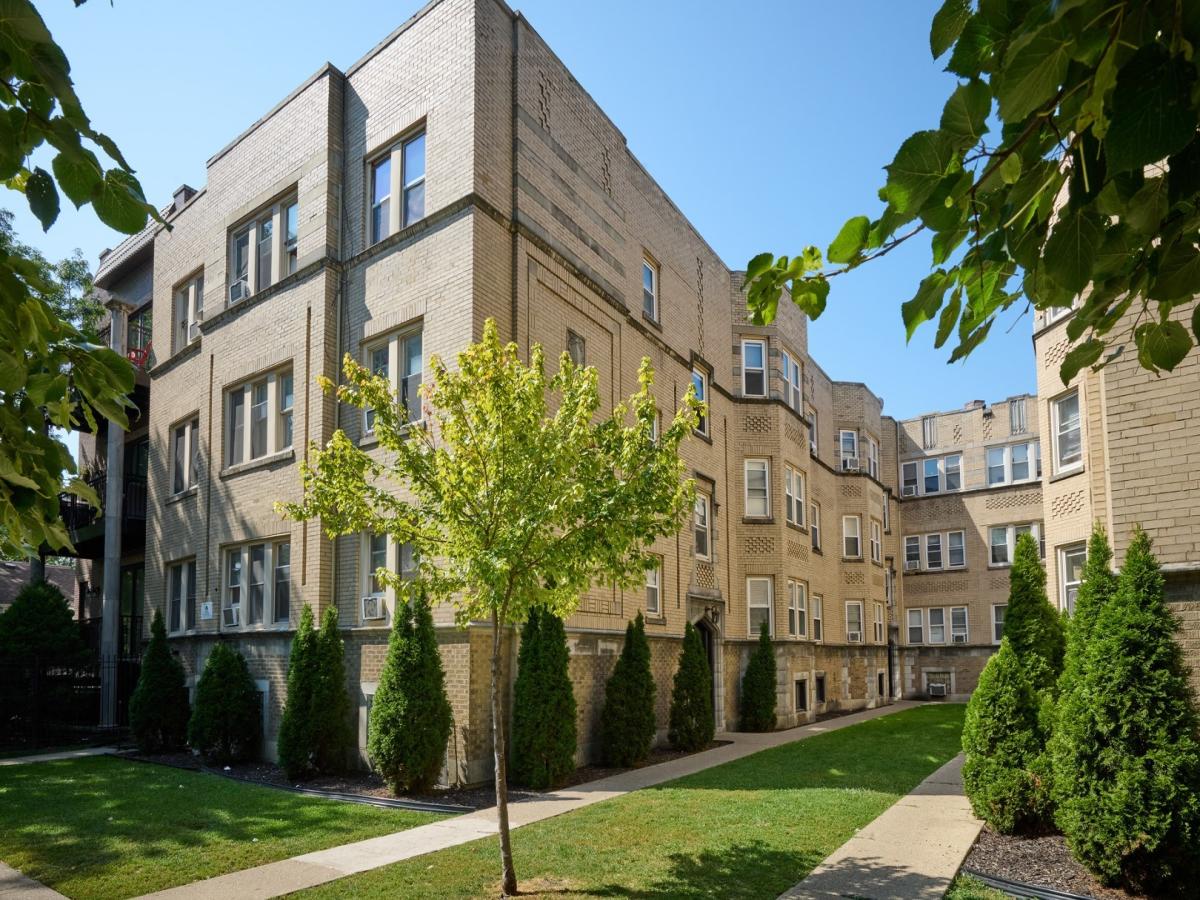 MLS #MRD12537769 image #0