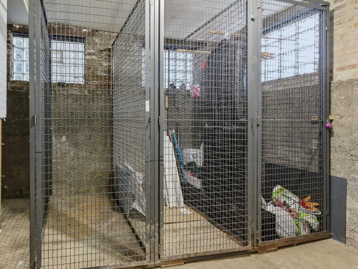 MLS #MRD12537825 image #0