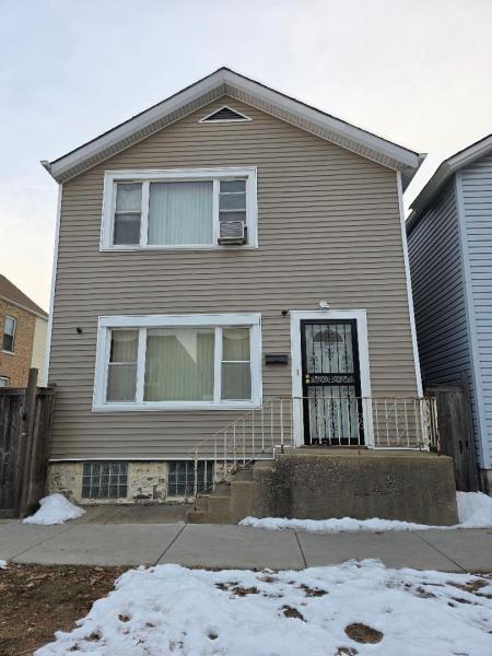 MLS #MRD12537891 image #0