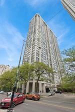 MLS #MRD12537900 image #0