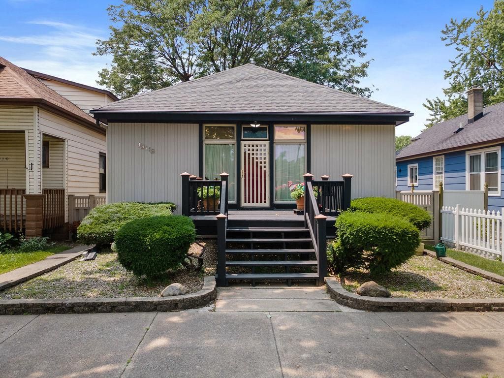 MLS #MRD12537901 image #0