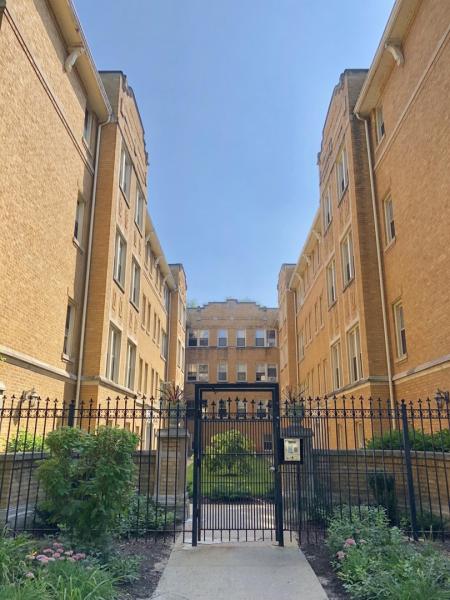 MLS #MRD12537943 image #0