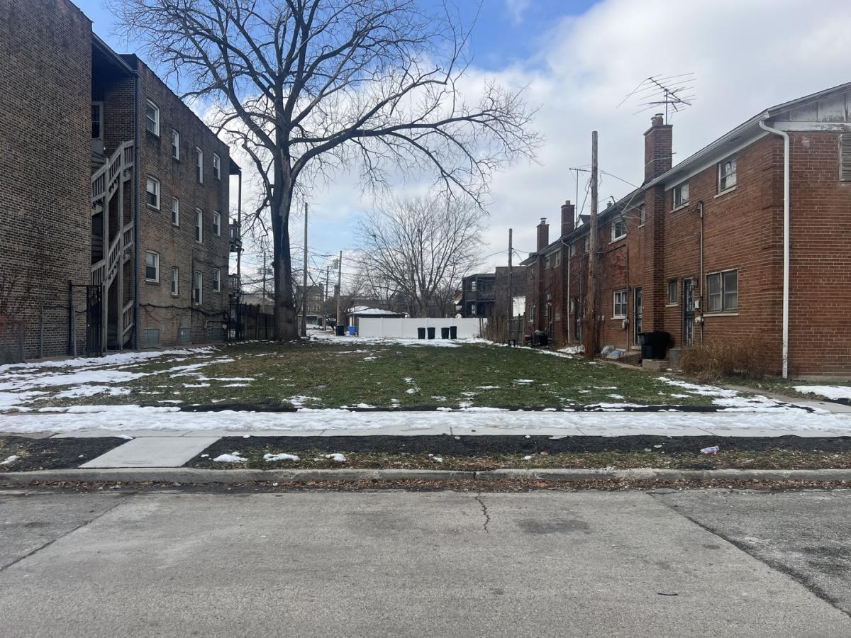 MLS #MRD12537950 image #0