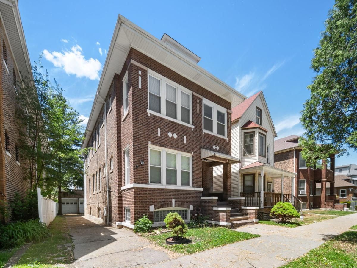 MLS #MRD12537956 image #0