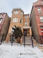 MLS #MRD12537973 image #0