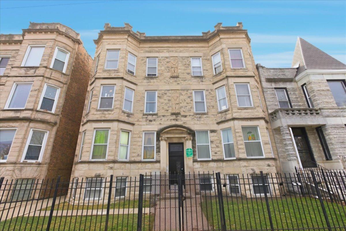 MLS #MRD12537990 image #0