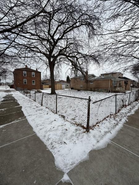 MLS #MRD12537992 image #0