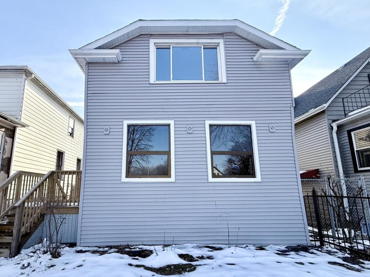 MLS #MRD12537994 image #0