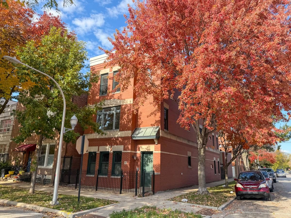 MLS #MRD12538006 image #0