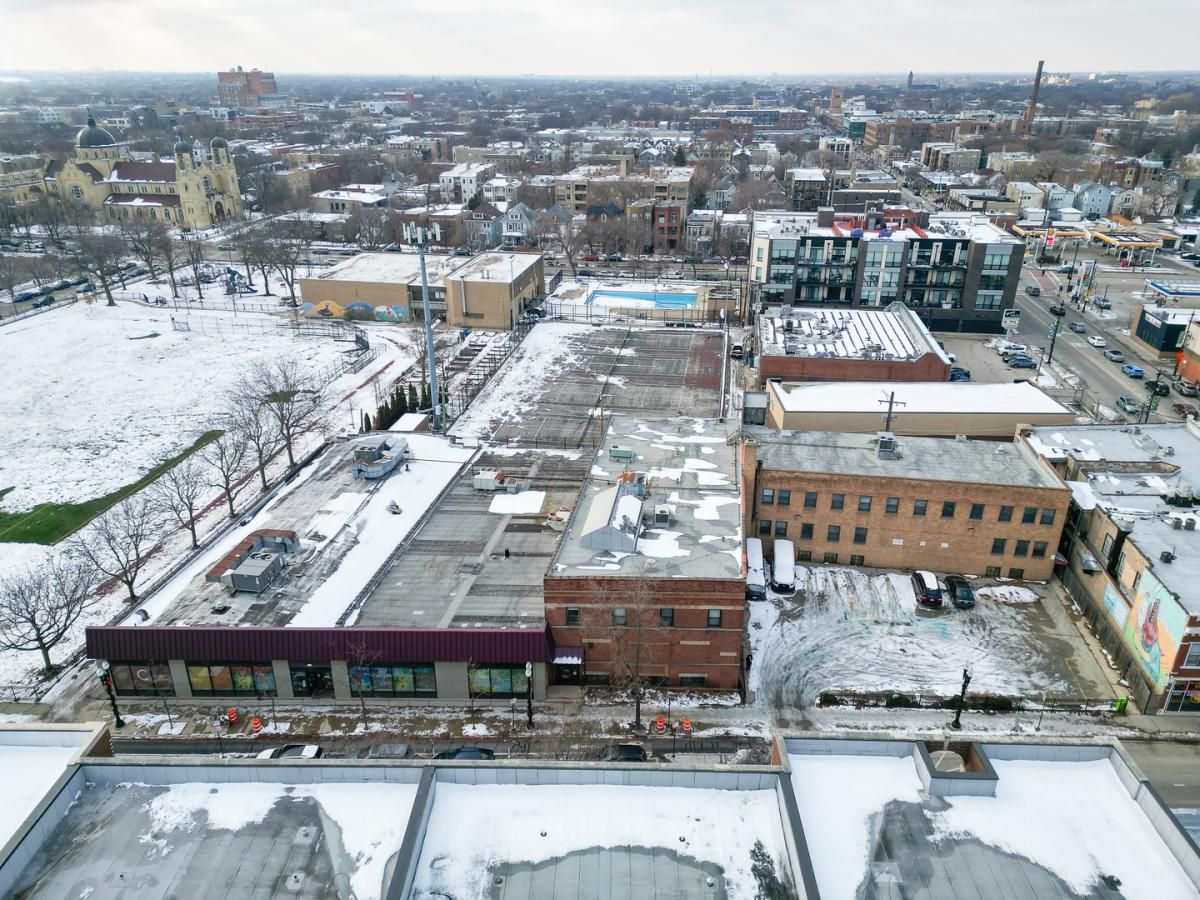 MLS #MRD12538058 image #0