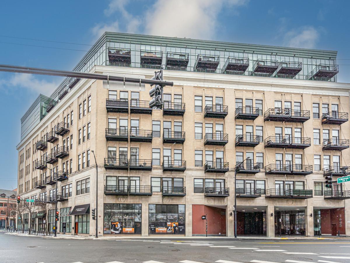 MLS #MRD12538119 image #0