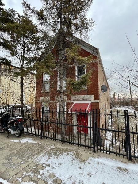 MLS #MRD12538127 image #0