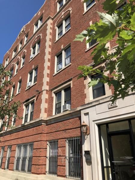 MLS #MRD12538186 image #0