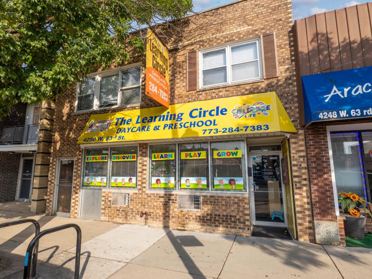 MLS #MRD12538207 image #0