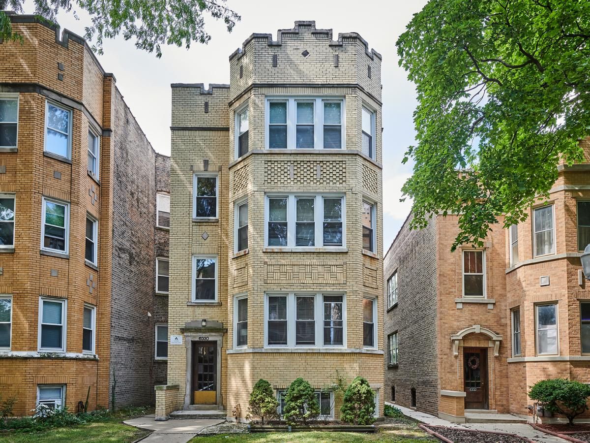 MLS #MRD12538208 image #0