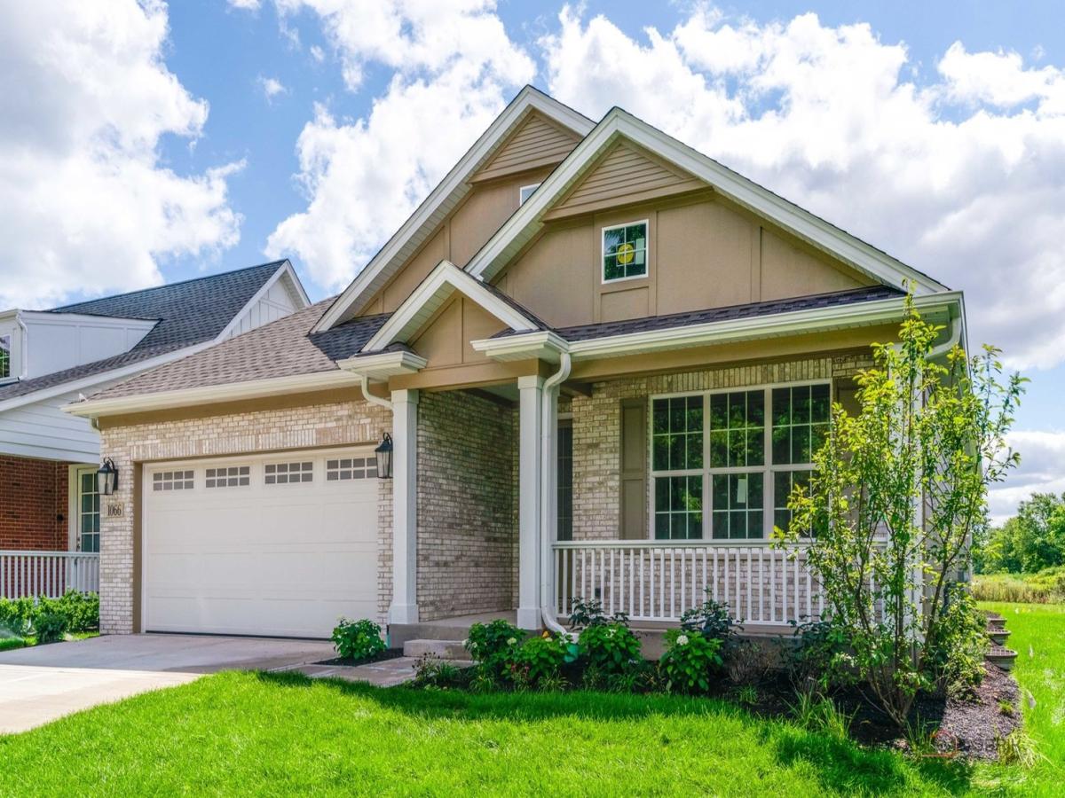 MLS #MRD12538211 image #0