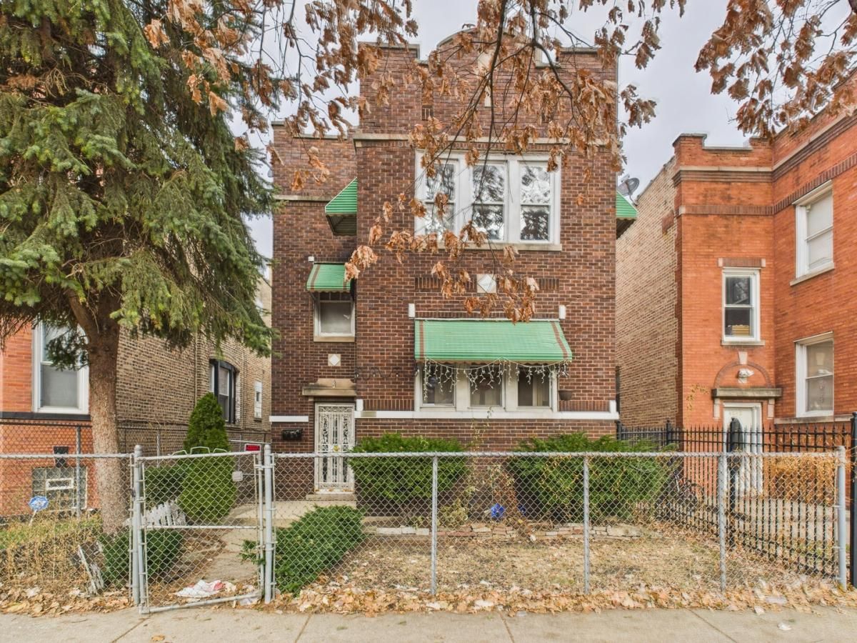 MLS #MRD12538244 image #0