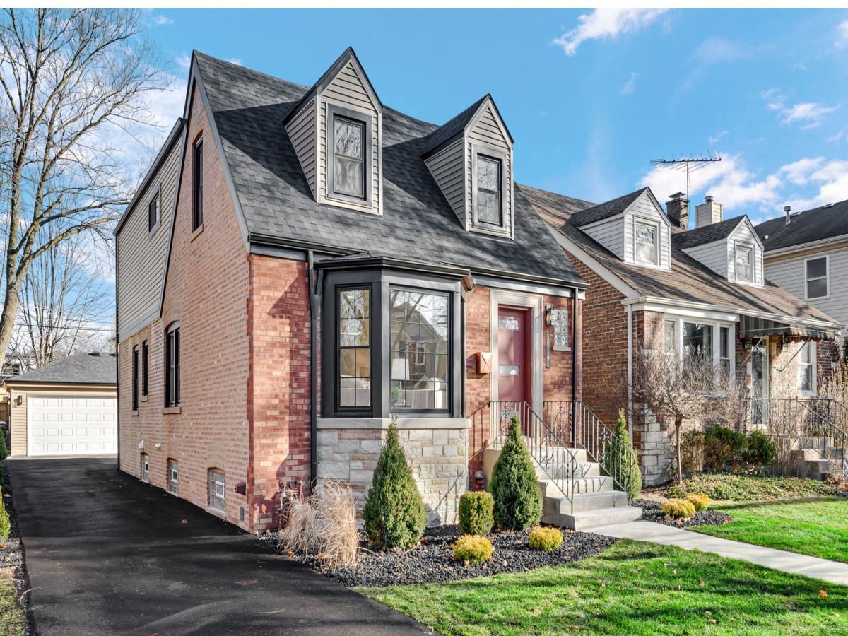 MLS #MRD12538296 image #0