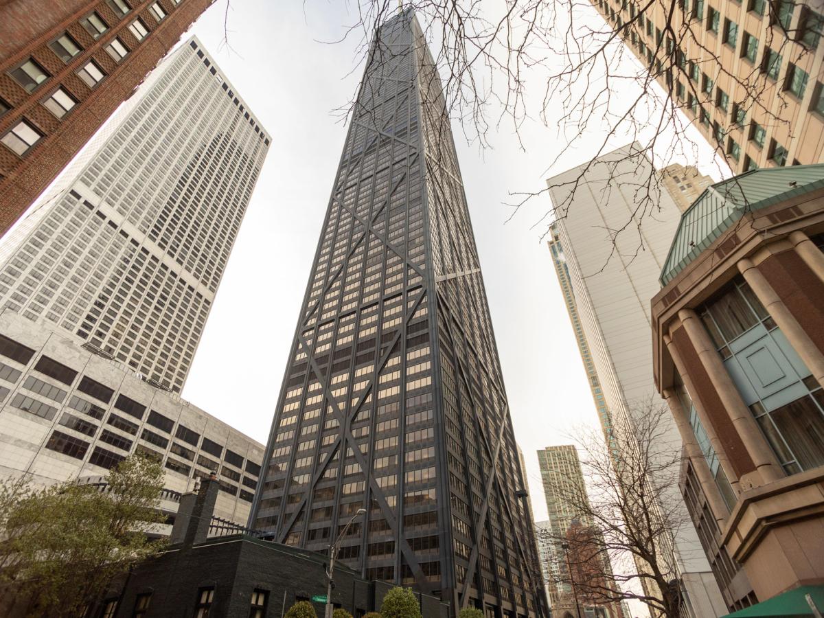 MLS #MRD12538311 image #0