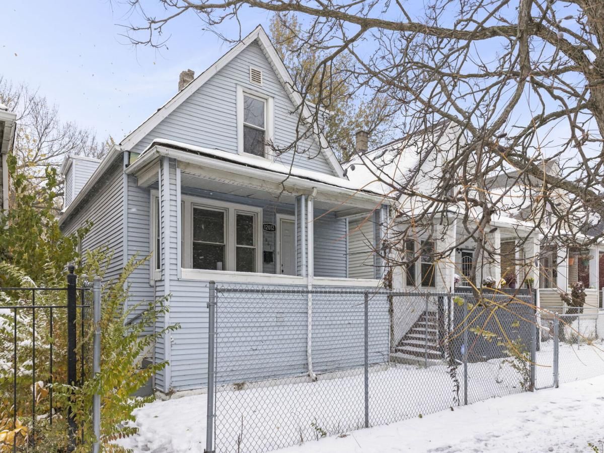 MLS #MRD12538338 image #0