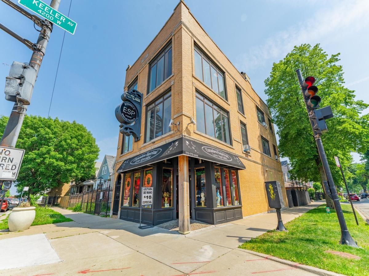 MLS #MRD12538359 image #0