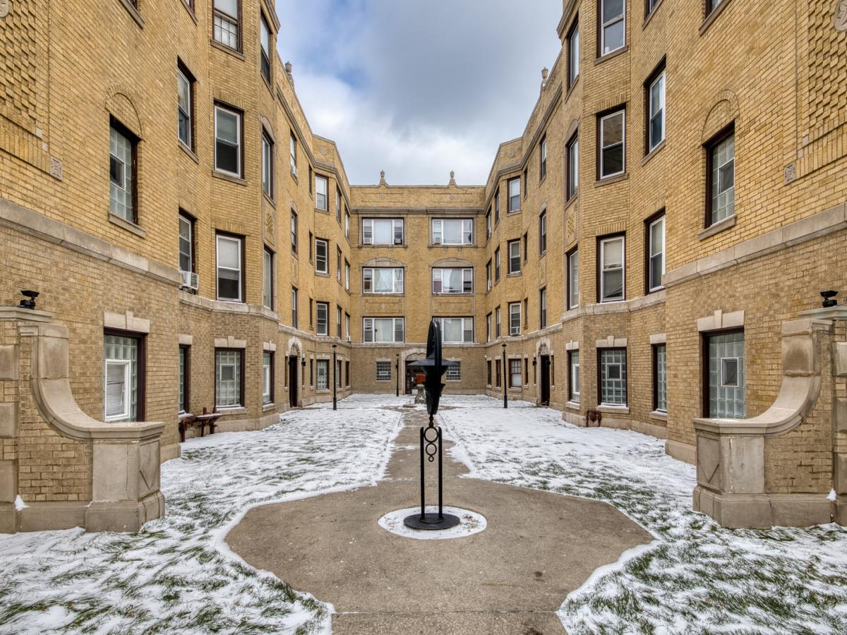 MLS #MRD12538363 image #0