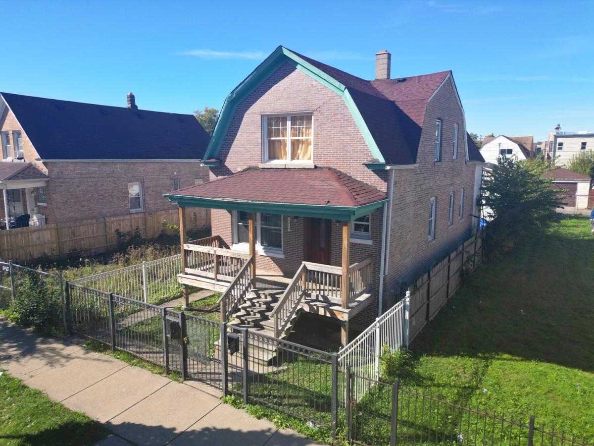 MLS #MRD12538429 image #0