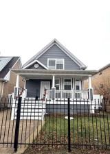 MLS #MRD12538431 image #0