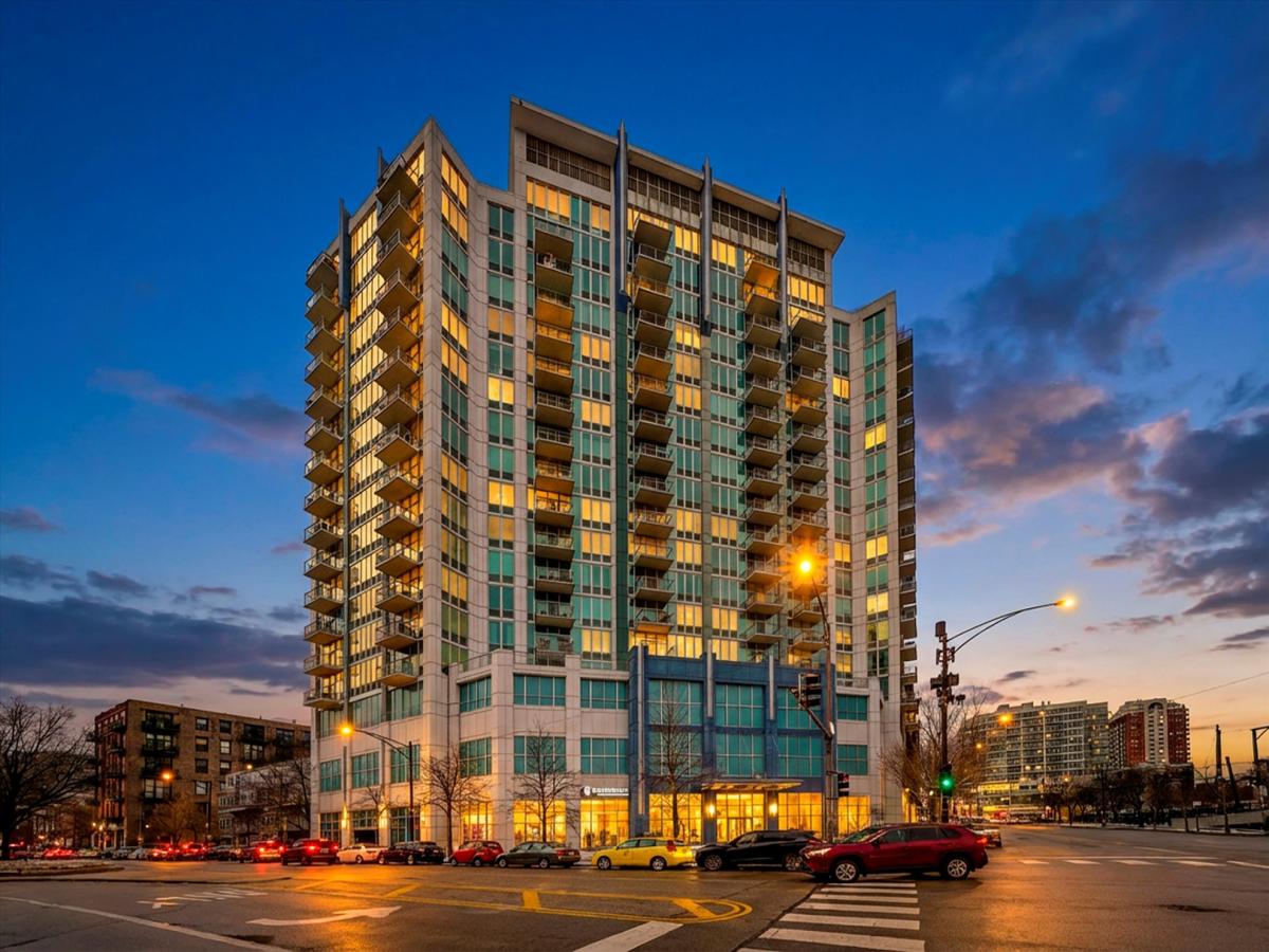 MLS #MRD12538432 image #0