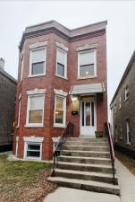 MLS #MRD12538460 image #0