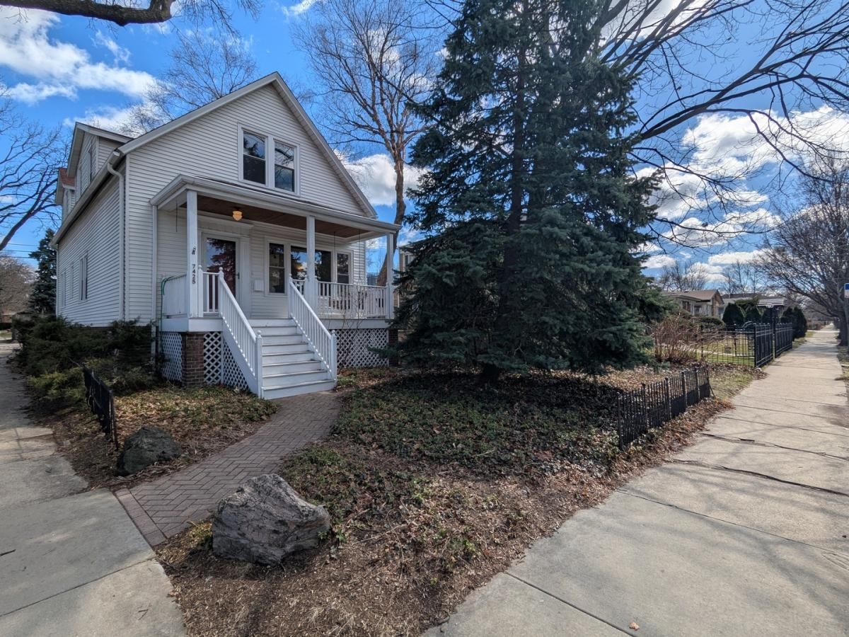 MLS #MRD12538494 image #0