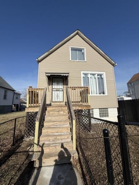 MLS #MRD12538572 image #0