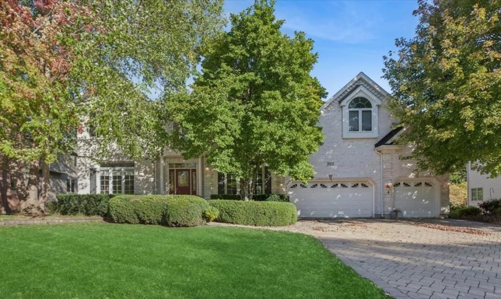 884 Twin Elms Lane Batavia IL 60510 MLS #MRD12538585 41 MLS #MRD12538585 image #0