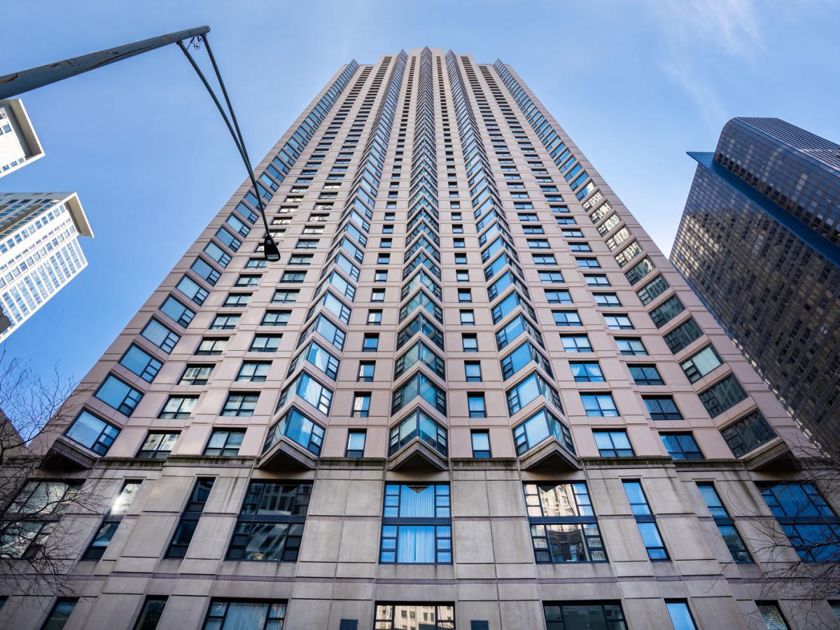 MLS #MRD12538589 image #0