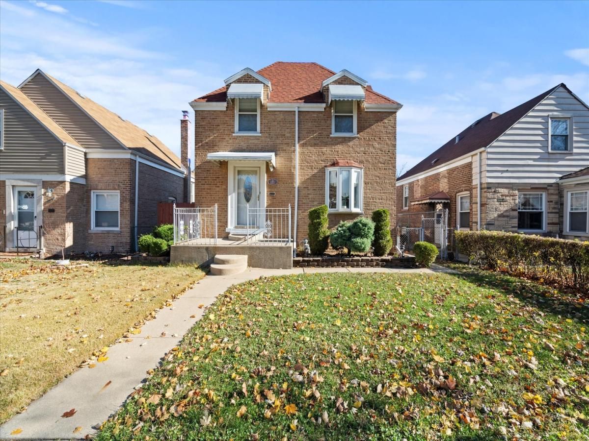 MLS #MRD12538612 image #0