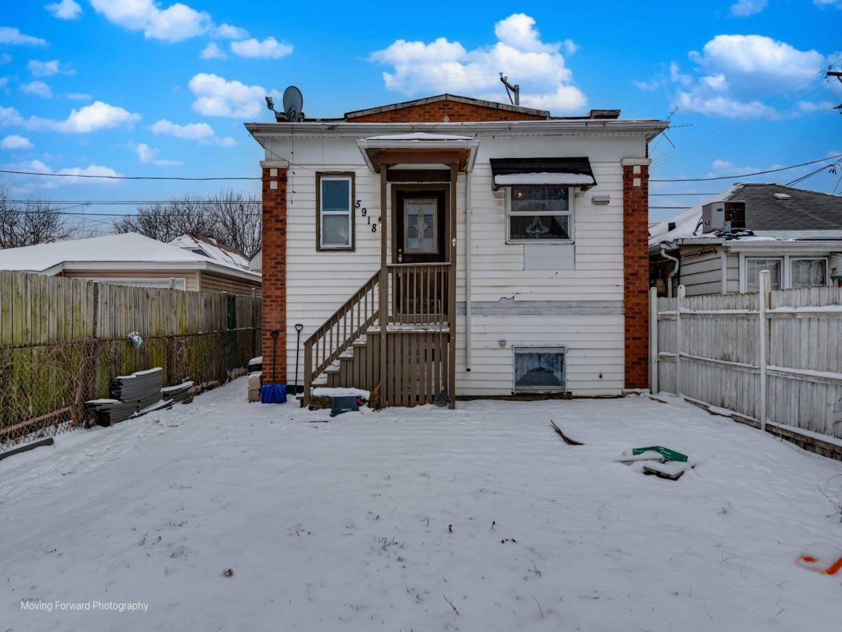 MLS #MRD12538622 image #0